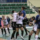 zdjęcie nr 27