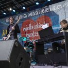 zdjęcie nr 30