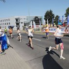 Fotka nr 2 z 150