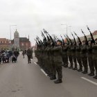 zdjęcie nr 37