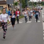 zdjęcie nr 58