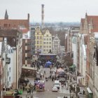 zdjęcie nr 27