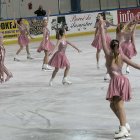 zdjęcie nr 125