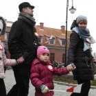 zdjęcie nr 35