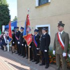 zdjęcie nr 13