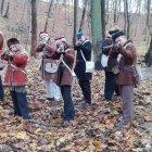  nadesłane/Międzyszkolne Koło Historyczne