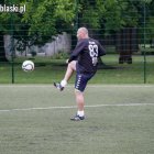 zdjęcie nr 23