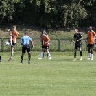 zdjęcie nr 122