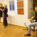  nadesłane/Pasłęcki Ośrodek Kultury