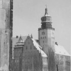zdjęcie nr 14