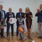 zdjęcie nr 7