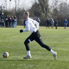  Marek Lewandowski