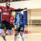 zdjęcie nr 72