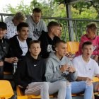 zdjęcie nr 128