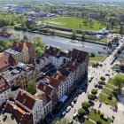zdjęcie nr 21
