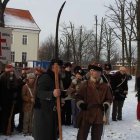 zdjęcie nr 26