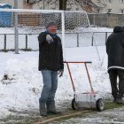 zdjęcie nr 9