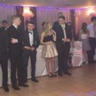 zdjęcie nr 160