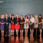 zdjęcie nr 25