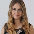 Małgorzata Witkowska Ryszard Siwiec