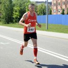 zdjęcie nr 133