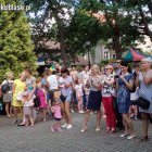  Ośrodek Kultury w Młynarach