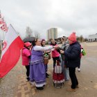 zdjęcie nr 13