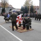 zdjęcie nr 21