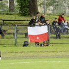 zdjęcie nr 48