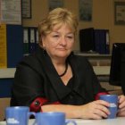 Debata kobiet w Dzienniku Elbląskim Ryszard Biel