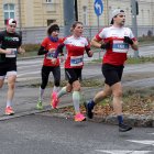 zdjęcie nr 92