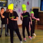  nadesłane/Ośrodek Kultury w Młynarach