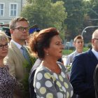 zdjęcie nr 9
