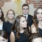 zdjęcie nr 97