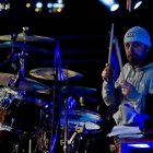 zdjęcie nr 19