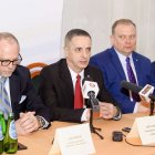  Marek Lewandowski