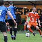 zdjęcie nr 84