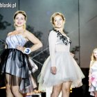 zdjęcie nr 18