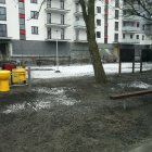 zdjęcie nr 53