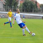  Marek Lewandowski