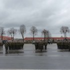 zdjęcie nr 29