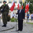 zdjęcie nr 12