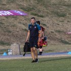  Ryszard Biel