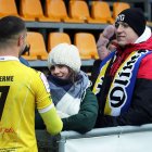 zdjęcie nr 18