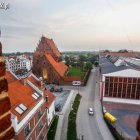 zdjęcie nr 31