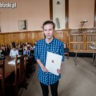 zdjęcie nr 74