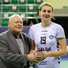 zdjęcie nr 15