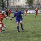 zdjęcie nr 72