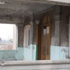 zdjęcie nr 41