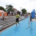 zdjęcie nr 197